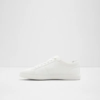 Finespec Autre Blanc Hommes Sneakers bas | ALDO Canada