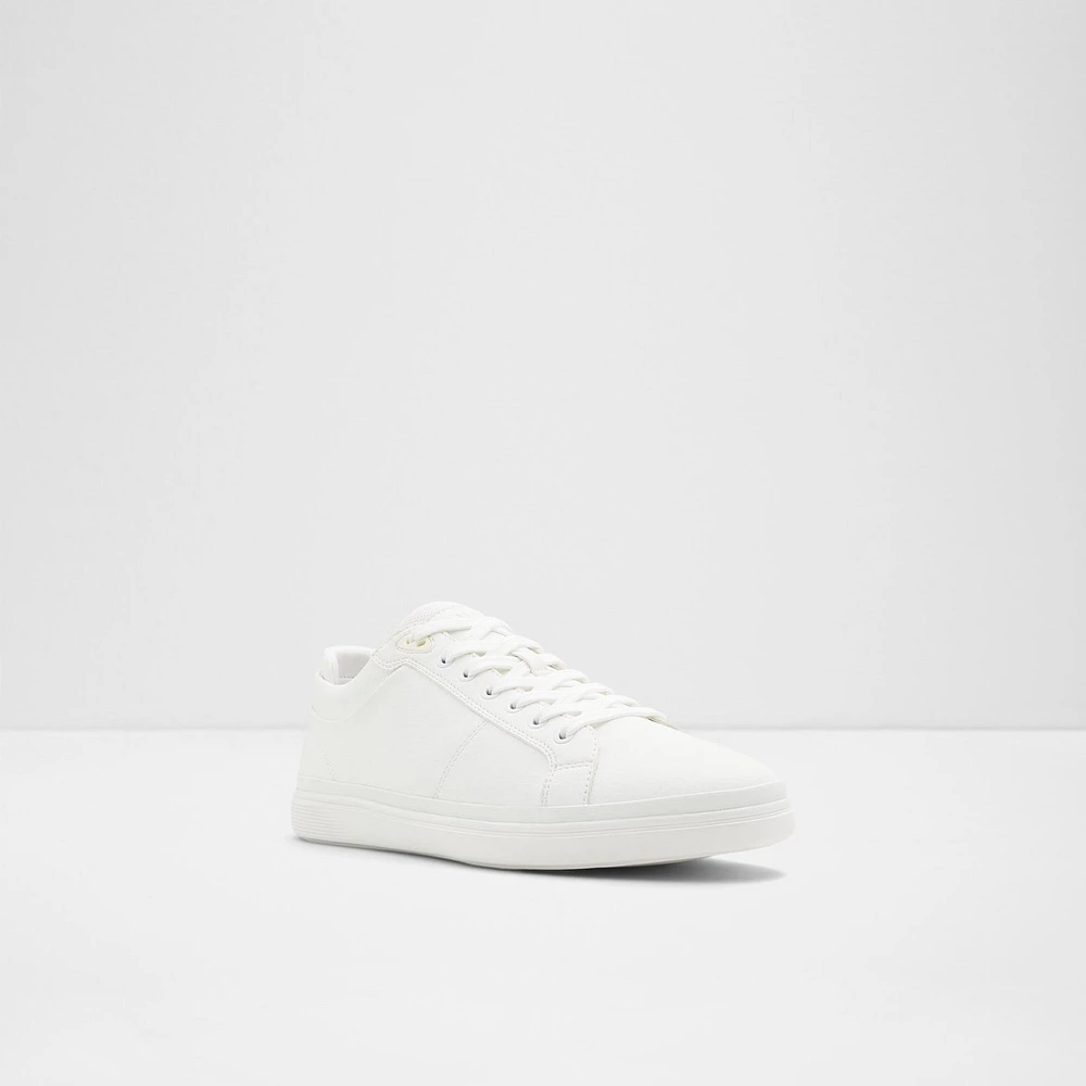 Finespec Autre Blanc Hommes Sneakers bas | ALDO Canada