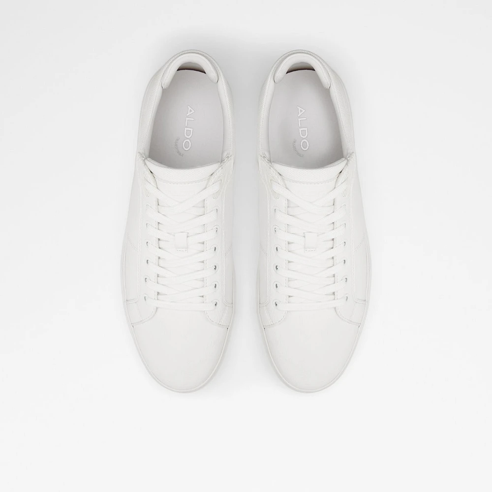 Finespec Autre Blanc Hommes Sneakers bas | ALDO Canada