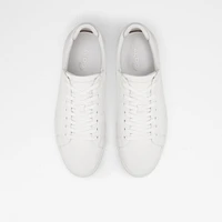 Finespec Autre Blanc Hommes Sneakers bas | ALDO Canada