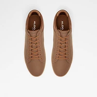 Finespec Cognac Hommes Sneakers bas | ALDO Canada