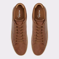 Finespec Marron Clair Hommes Sneakers bas | ALDO Canada