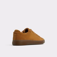 Finespec Camel Men's Low top | ALDO Canada