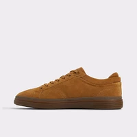 Finespec Camel Men's Low top | ALDO Canada