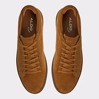 Finespec Camel Men's Low top | ALDO Canada