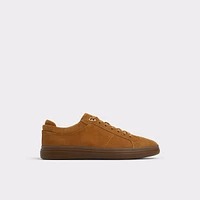 Finespec Chameau Hommes Sneakers bas | ALDO Canada