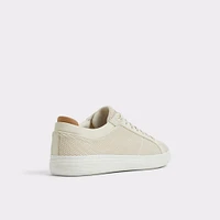 Finespec Bone Men's Low top | ALDO Canada
