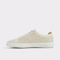 Finespec Bone Men's Low top | ALDO Canada
