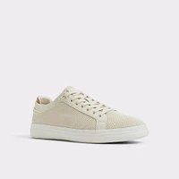 Finespec Bone Men's Low top | ALDO Canada