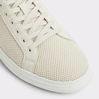 Finespec Bone Men's Low top | ALDO Canada