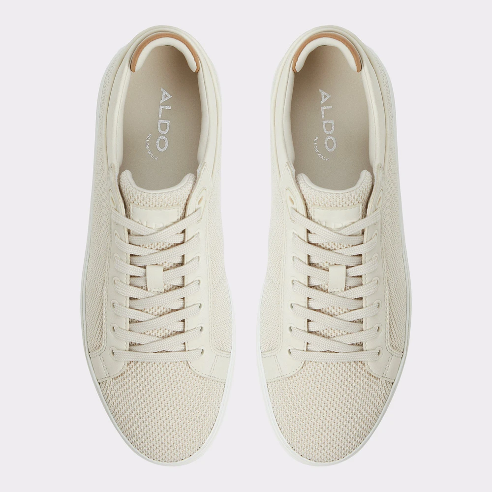 Finespec Bone Men's Low top | ALDO Canada