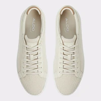 Finespec Bone Men's Low top | ALDO Canada
