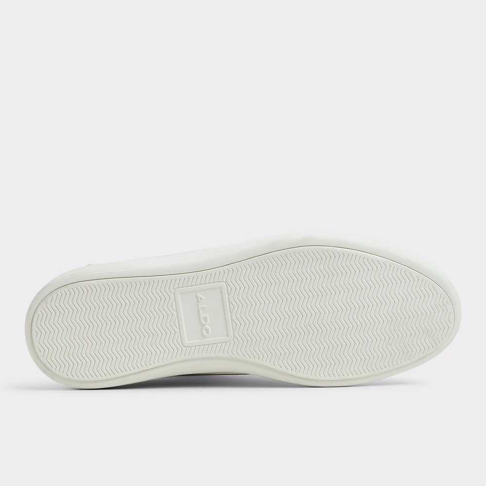 Finespec Bone Men's Low top | ALDO Canada