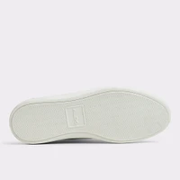 Finespec Bone Men's Low top | ALDO Canada