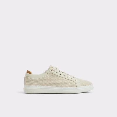 Finespec Bone Men's Low top | ALDO Canada