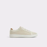 Finespec Bone Men's Low top | ALDO Canada