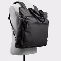 Finneyyx Black/Black Men's Bags & Wallets | ALDO Canada