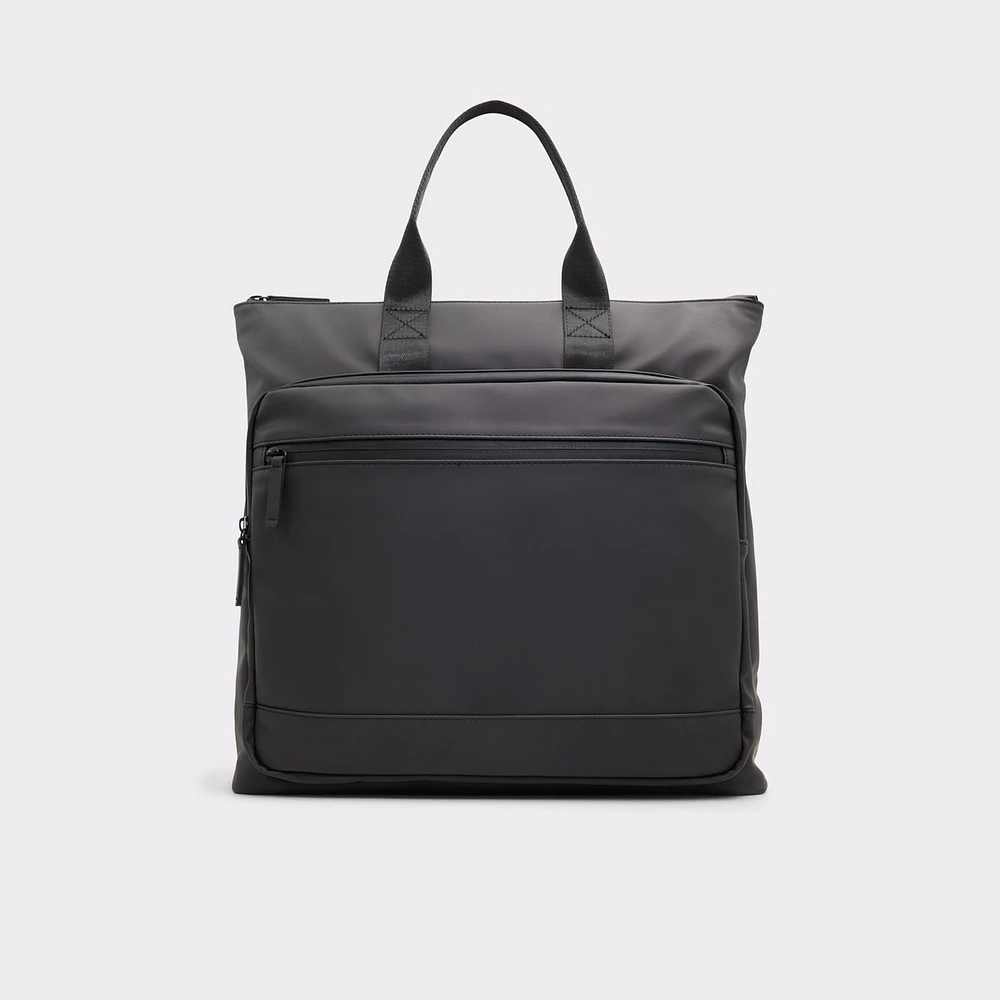 Finneyyx Noir/Noir Hommes Sacs et portefeuilles | ALDO Canada