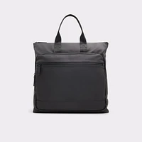 Finneyyx Noir/Noir Hommes Sacs et portefeuilles | ALDO Canada