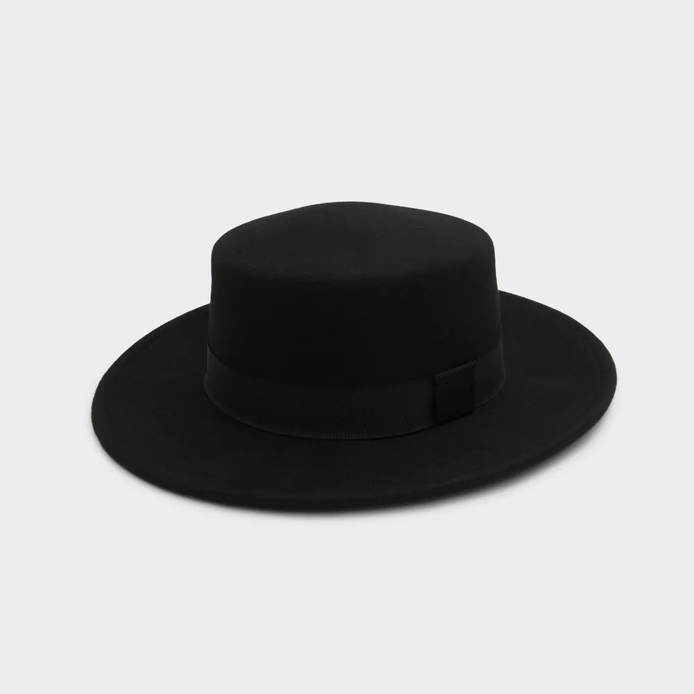 ALDO Fira Black Women's Hats, ALDO Canada