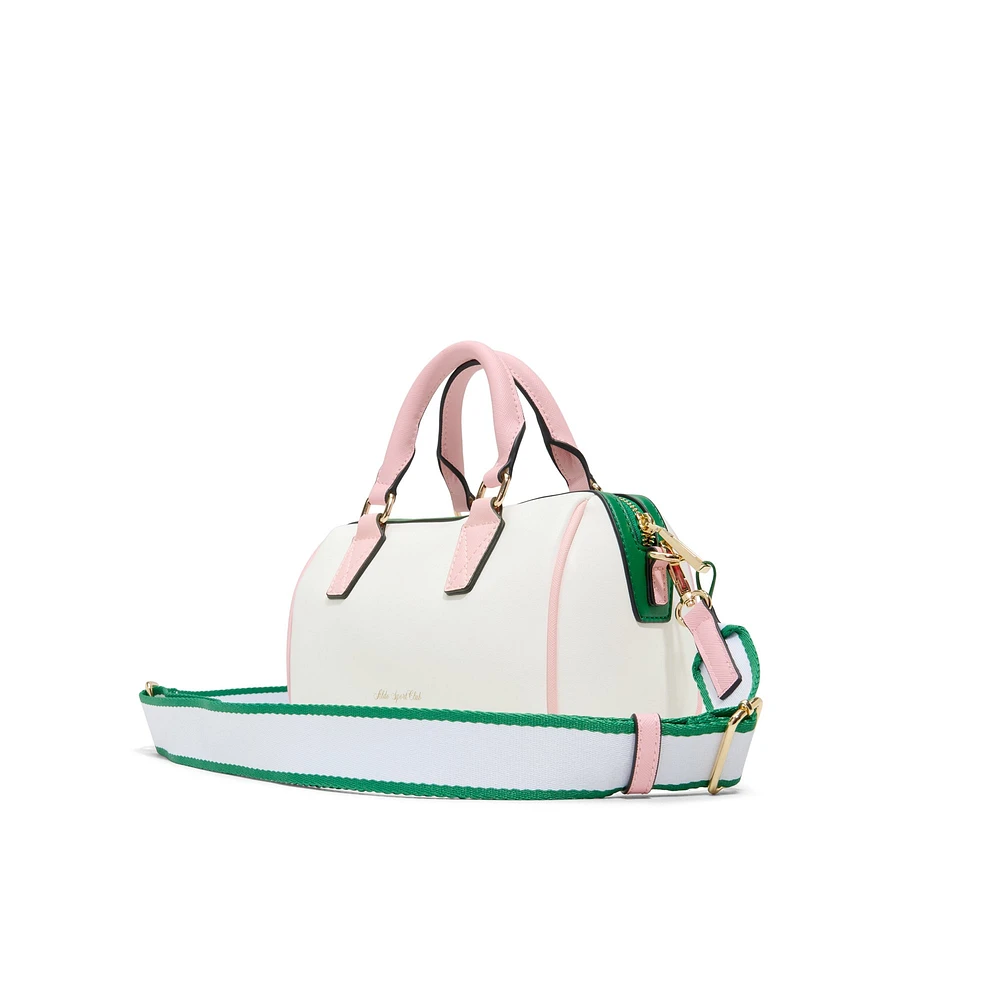 ALDO Fisney - Women's Handbags Top Handle