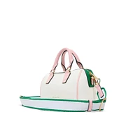 ALDO Fisney - Women's Handbags Top Handle