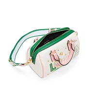ALDO Fisney - Women's Handbags Top Handle