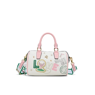 ALDO Fisney - Women's Handbags Top Handle
