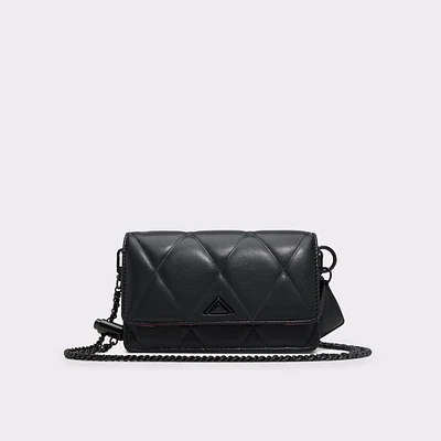 Fititalllx Other Black Women's Crossbody Bags | ALDO US
