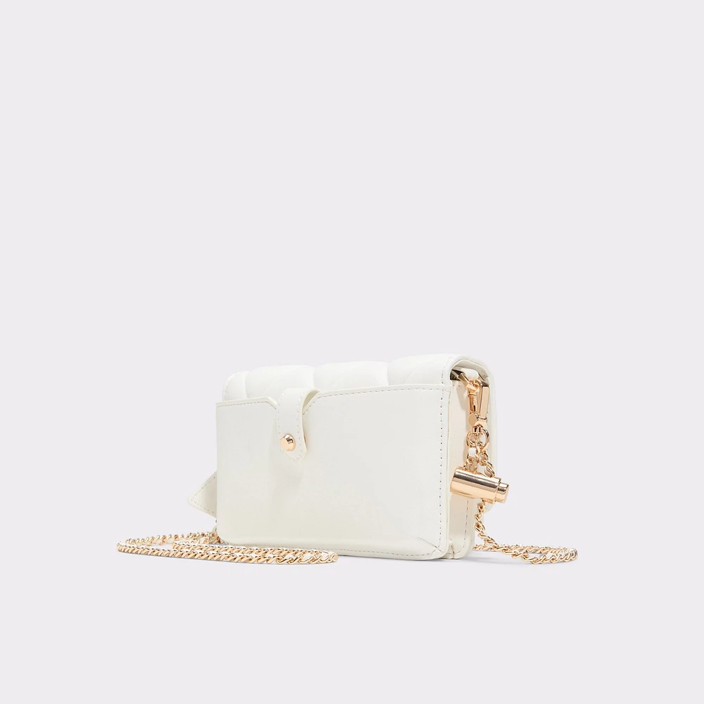 Fititalllx White Women's Festival shoes accessories | ALDO Canada