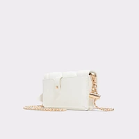 Fititalllx White Women's Festival shoes accessories | ALDO Canada