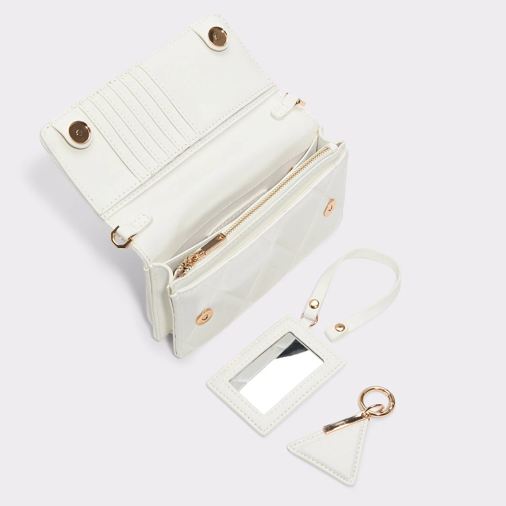 Fititalllx White Women's Festival shoes accessories | ALDO Canada