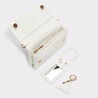 Fititalllx White Women's Festival shoes accessories | ALDO Canada