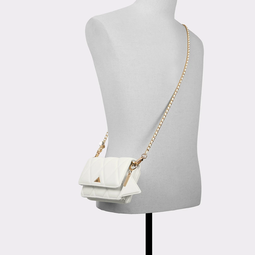 Fititalllx White Women's Festival shoes accessories | ALDO Canada