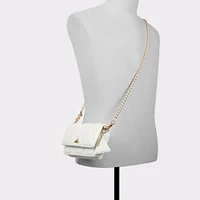 Fititalllx White Women's Festival shoes accessories | ALDO Canada