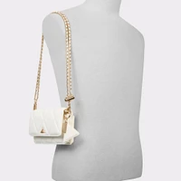 Fititalllx White Women's Festival shoes accessories | ALDO Canada