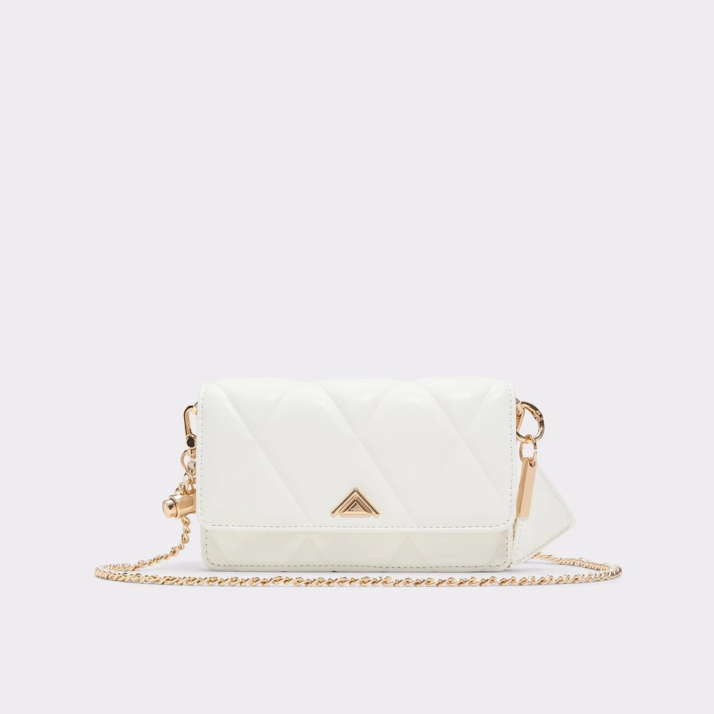 Fititalllx White Women's Festival shoes accessories | ALDO Canada
