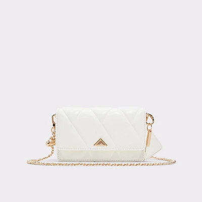 Fititalllx White Women's Festival shoes accessories | ALDO Canada