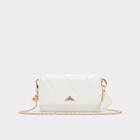 Fititalllx White Women's Festival shoes accessories | ALDO Canada
