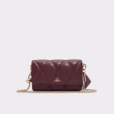 Fititallx Bordo Women's Red | ALDO US