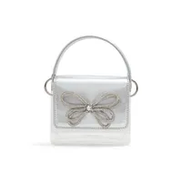 ALDO Cleopatrax - Women's Handbags Mini Bags