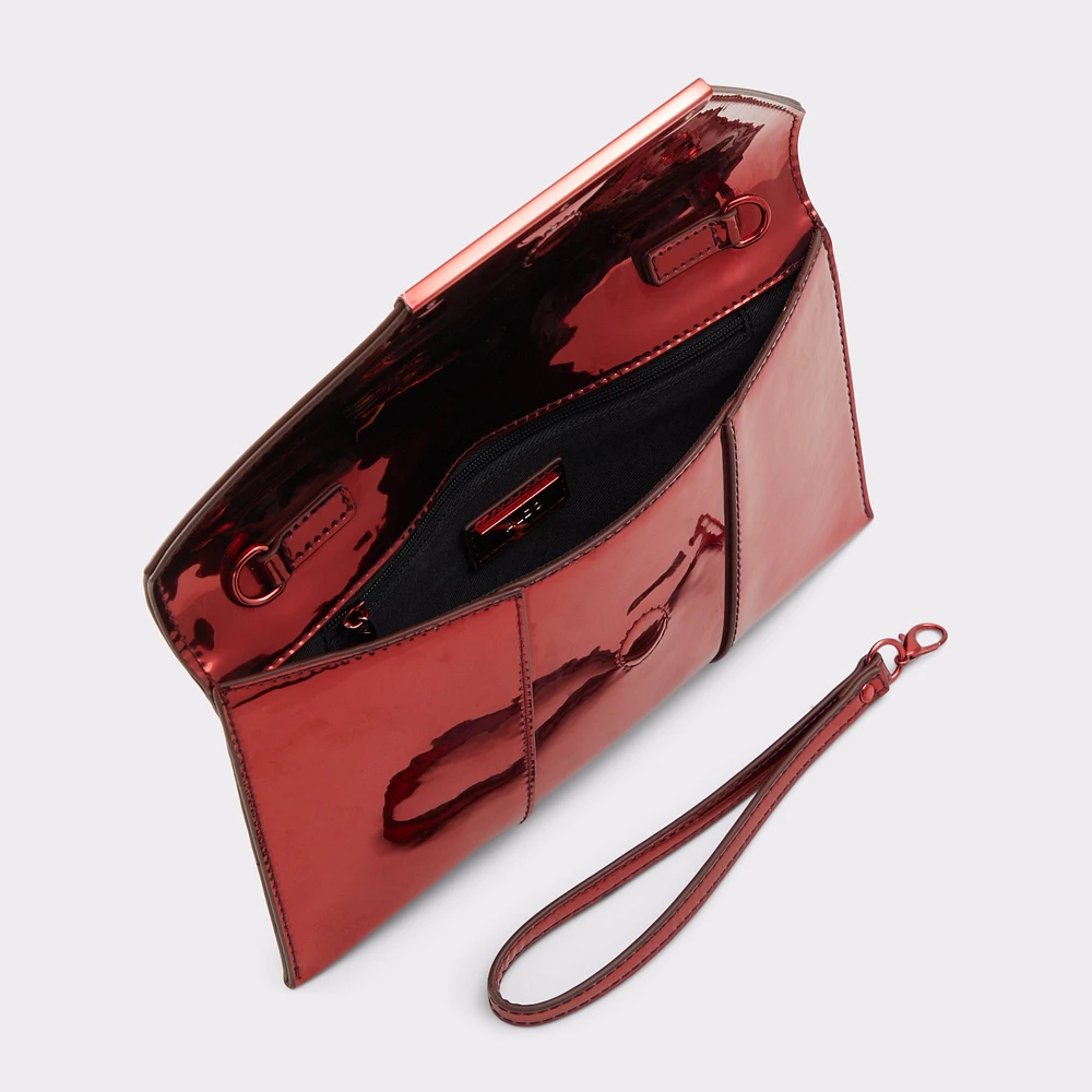 Florissaax_se Red Women's Clutches & Evening bags | ALDO Canada