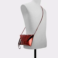 Florissaax_se Red Women's Clutches & Evening bags | ALDO Canada