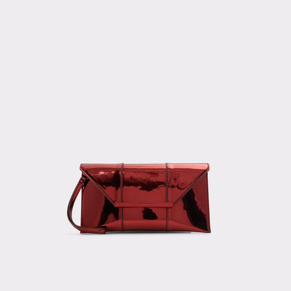 Florissaax_se Red Women's Clutches & Evening bags | ALDO Canada