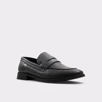 Focal Black Women's Loafers & Oxfords | ALDO US