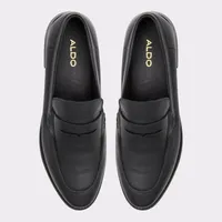 Focal Black Women's Loafers & Oxfords | ALDO US