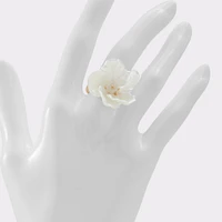 Foiwia Ice Women's Rings | ALDO Canada