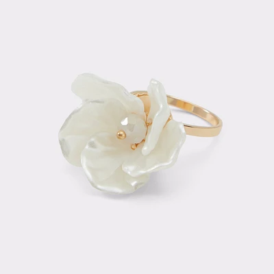 Foiwia Ice Women's Rings | ALDO Canada