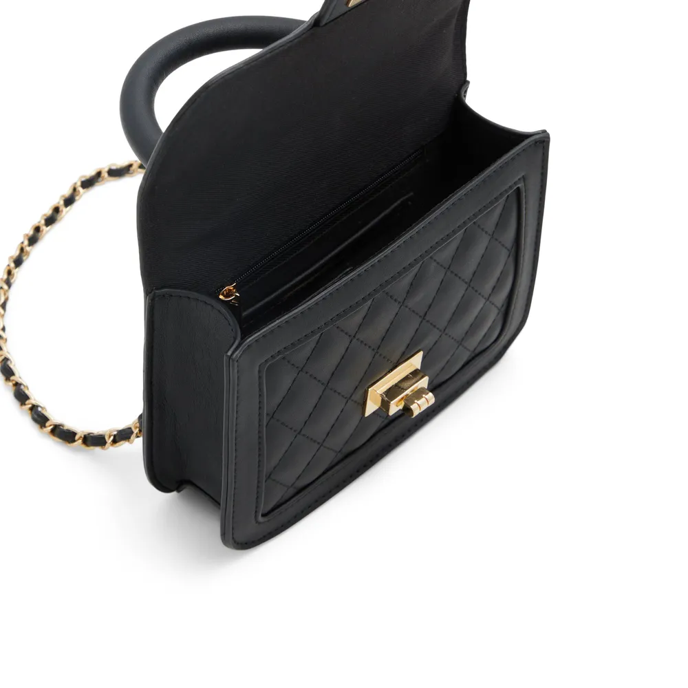 ALDO Angelieex Top Handle Crossbody Bag