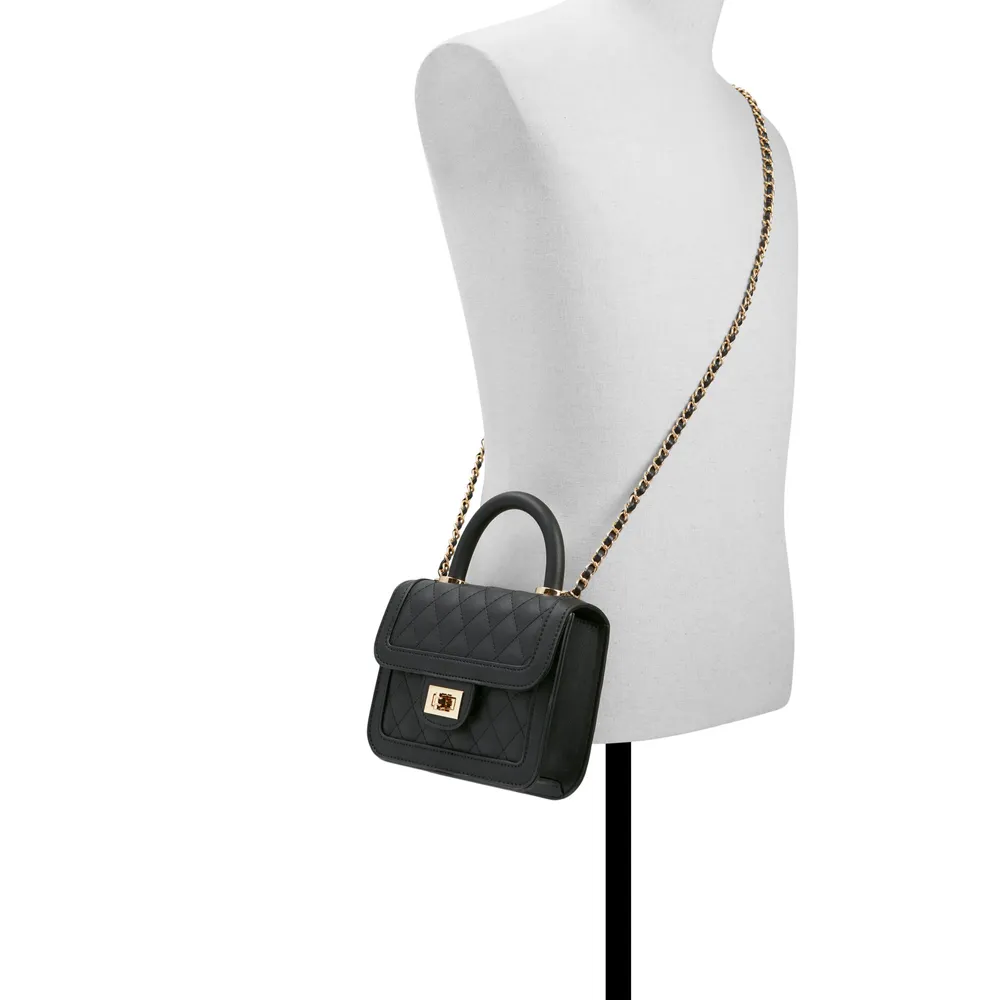 ALDO Angelieex Top Handle Crossbody Bag